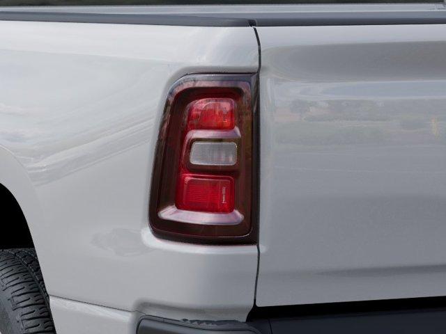 2026 RAM 1500 TRADESMAN 照片 9