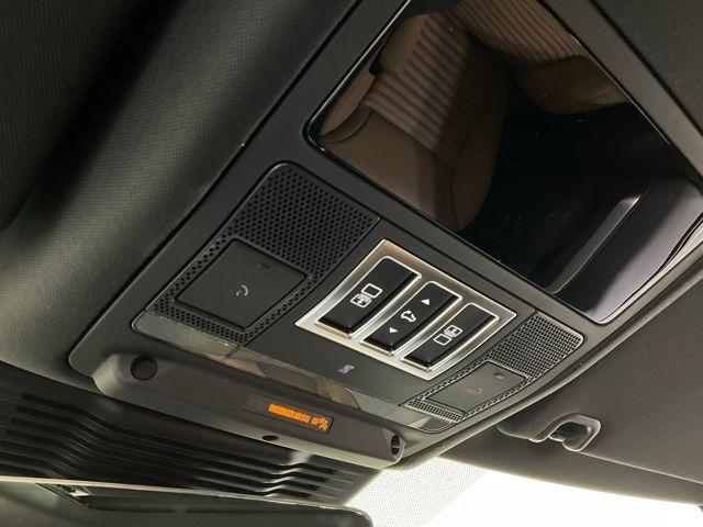 صورة مصغرة 22 لـ 2026 LAND Rover DISCOVERY