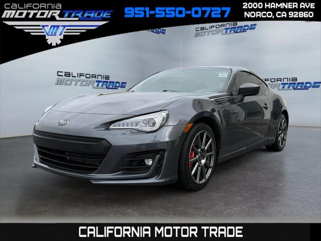 σ(゜∀゜ )オレ!? 様2020 FORD GT SUBARU BRZ Used 2020 Subaru BRZ for Sale Near Tustin, CA | Cars.com