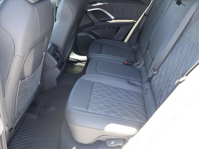2025 AUDI SQ5 3.0T PREMIUM PLUS thumbnail 24
