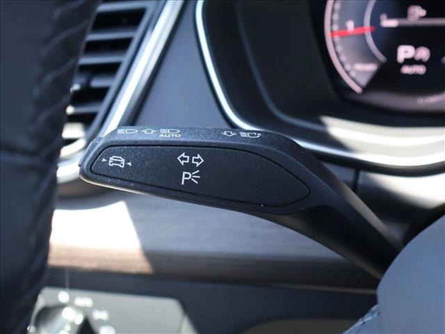 صورة مصغرة 17 لـ 2023 AUDI Q5 45 S LINE PREMIUM PLUS