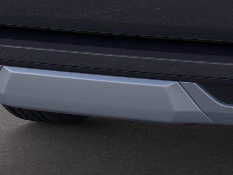 صورة مصغرة 23 لـ 2026 FORD EXPEDITION MAX PLATINUM
