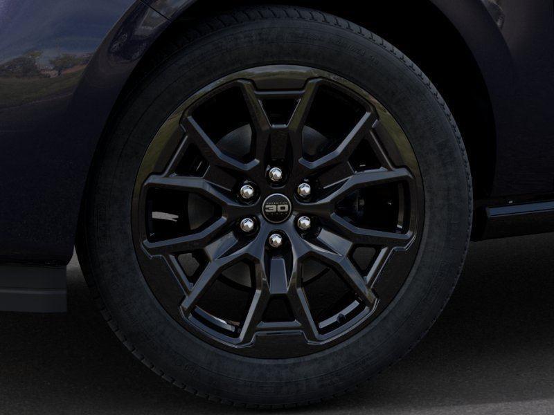 صورة مصغرة 19 لـ 2027 FORD EXPEDITION MAX PLATINUM