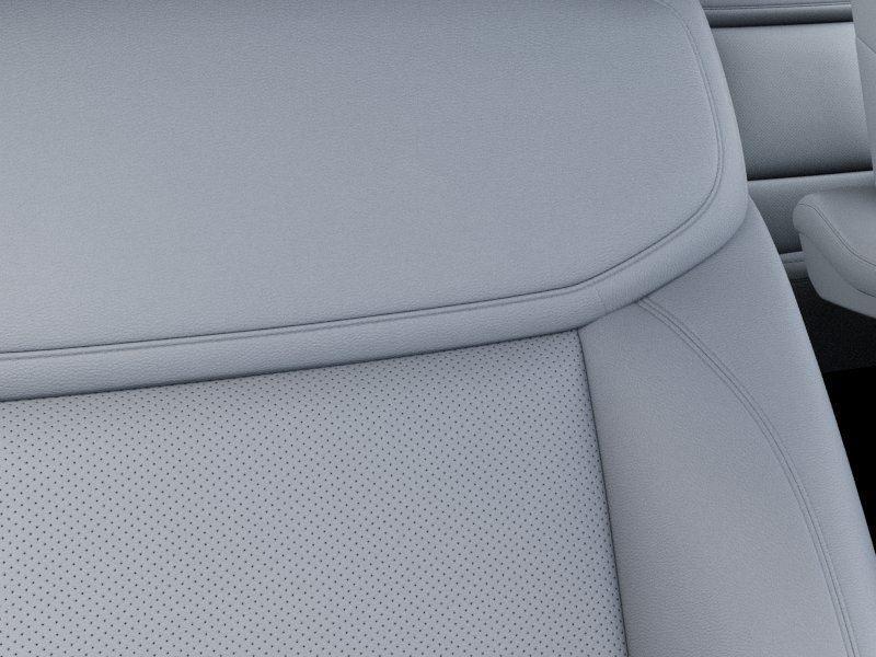 صورة مصغرة 16 لـ 2027 FORD EXPEDITION MAX PLATINUM