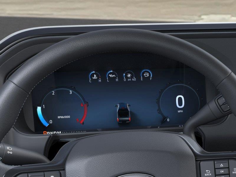2026 FORD F-250 PLATINUM 缩略图 13