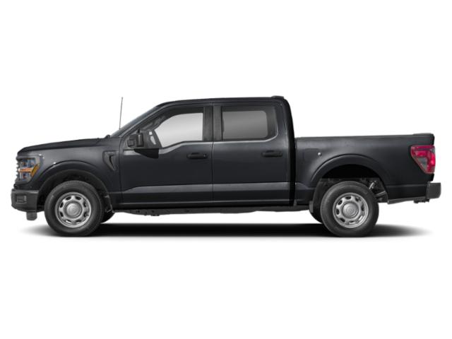 2026 FORD F-150 XL 照片 2