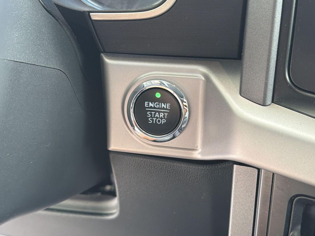 2023 FORD F-150 XLT — фото 7