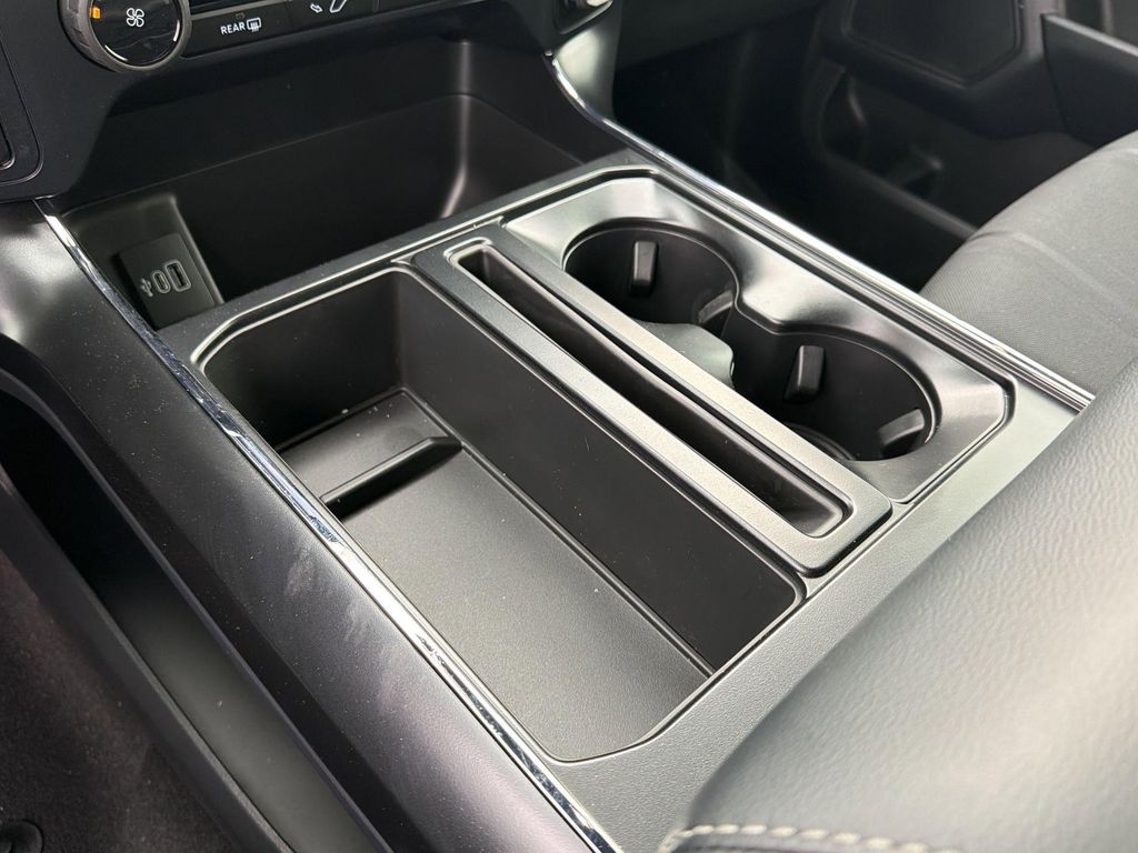 FORD F-150 STX - 10