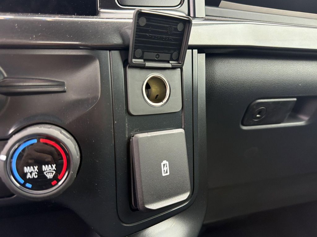 FORD F-150 STX - 7