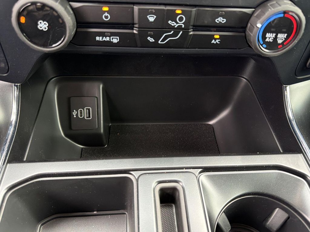FORD F-150 STX - 9