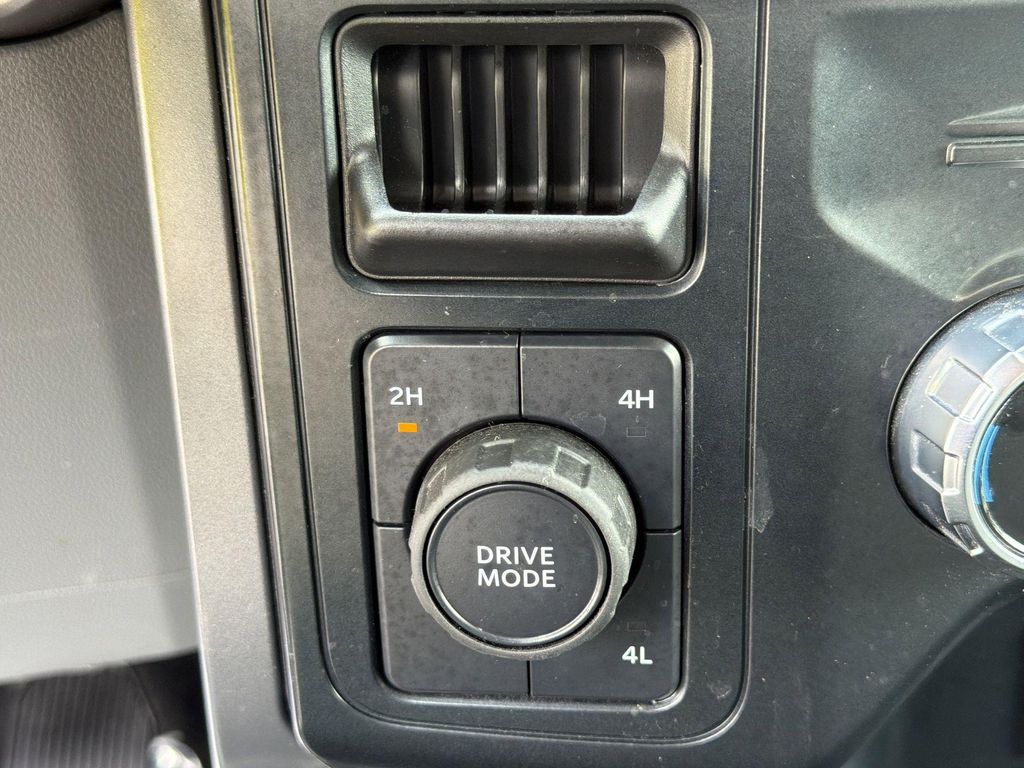 FORD F-150 XLT - 8
