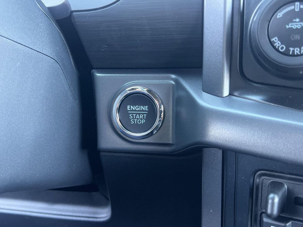 FORD F-150 XLT - 5