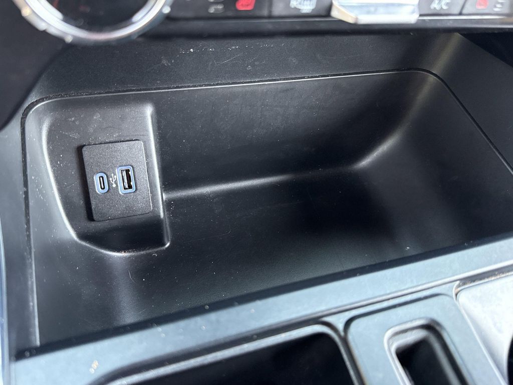 FORD F-150 XLT - 8
