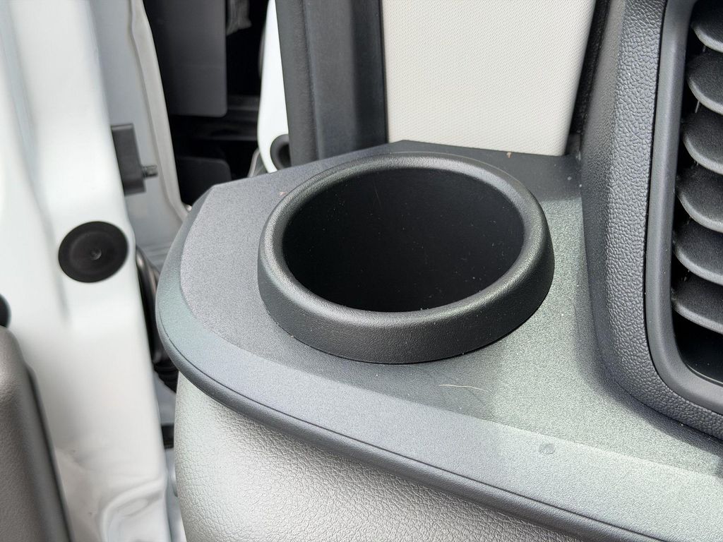 2025 FORD TRANSIT-250 BASE 缩略图 15