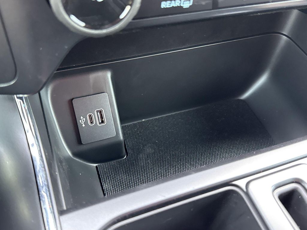 FORD F-150 STX - 7