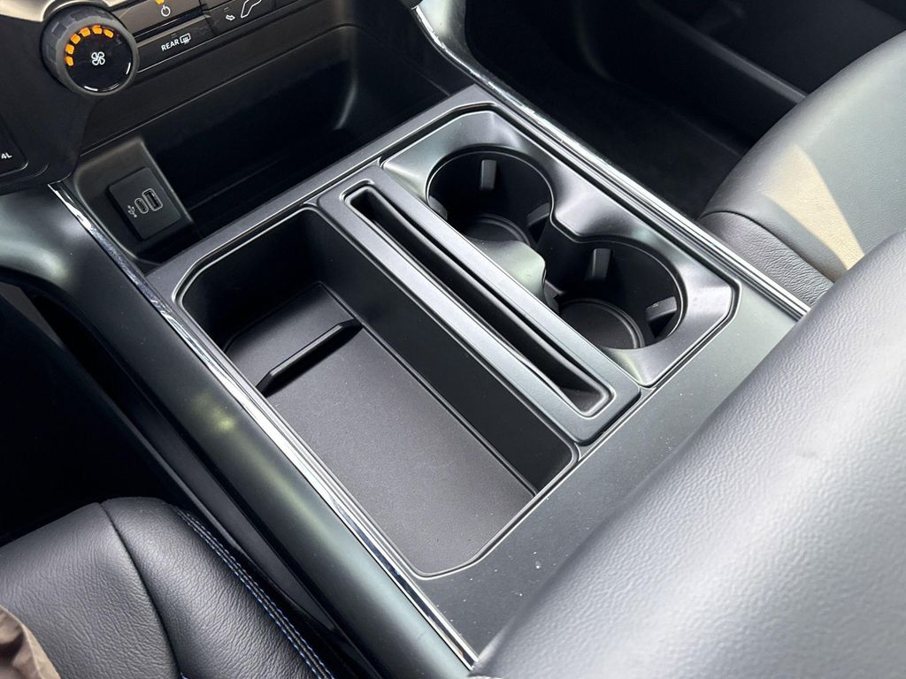 FORD F-150 STX - 8