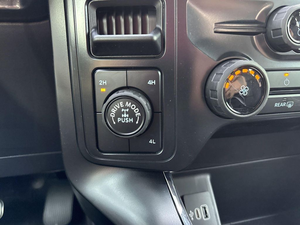 FORD F-150 STX - 5
