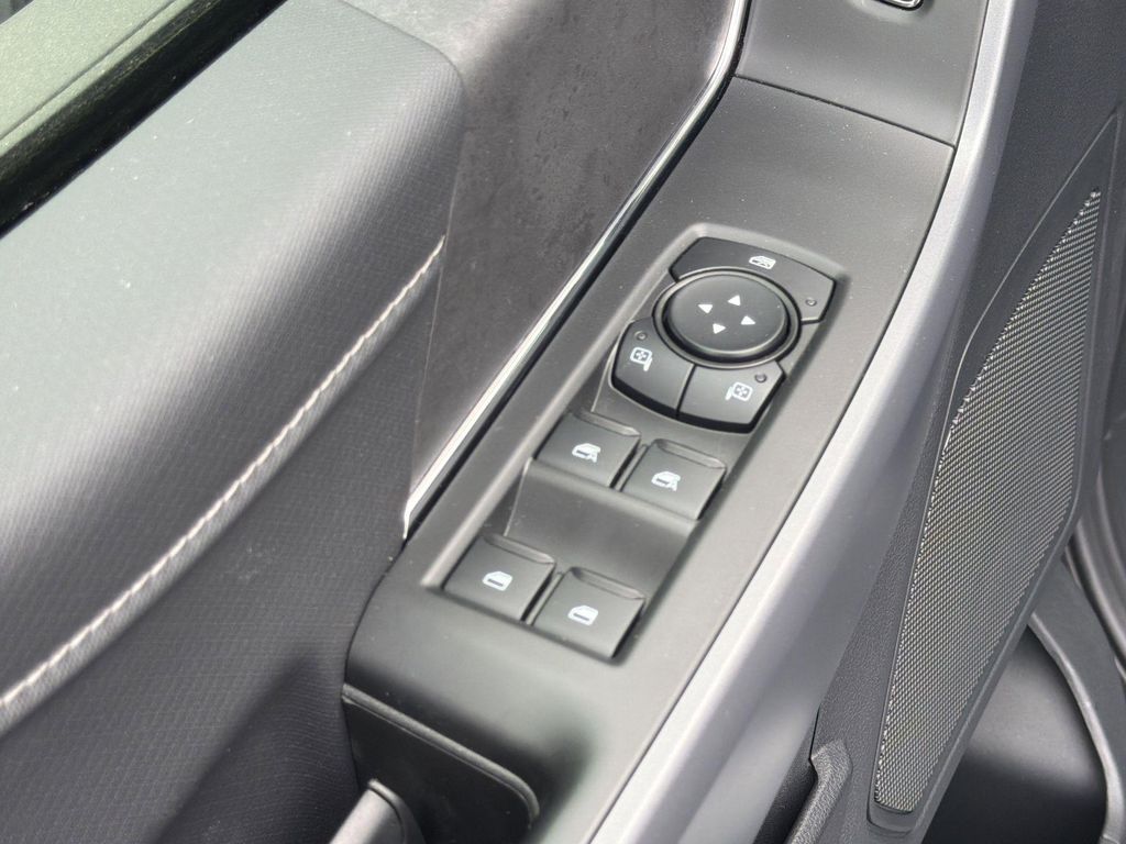 2026 FORD F-150 XLT 缩略图 23