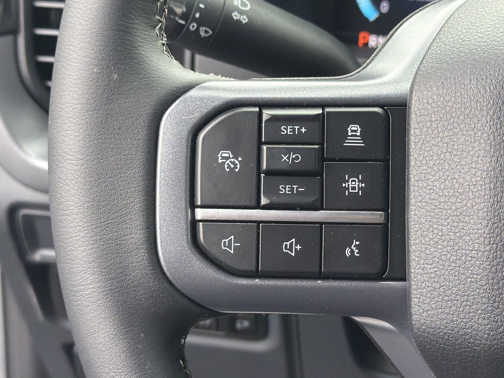 2026 FORD F-150 XLT 缩略图 18