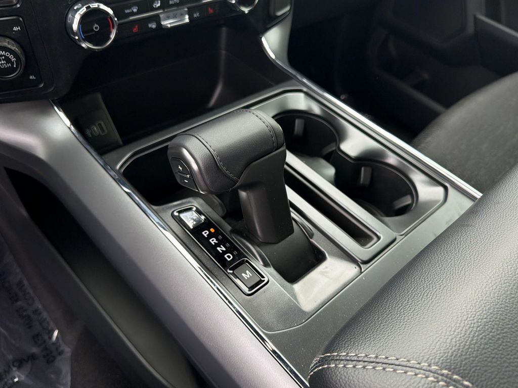 2026 FORD F-150 XLT 缩略图 16