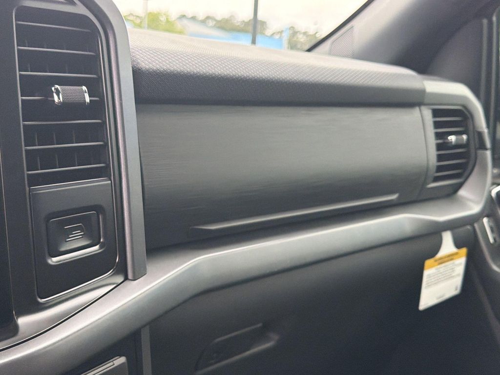 2026 FORD F-150 XLT 缩略图 14