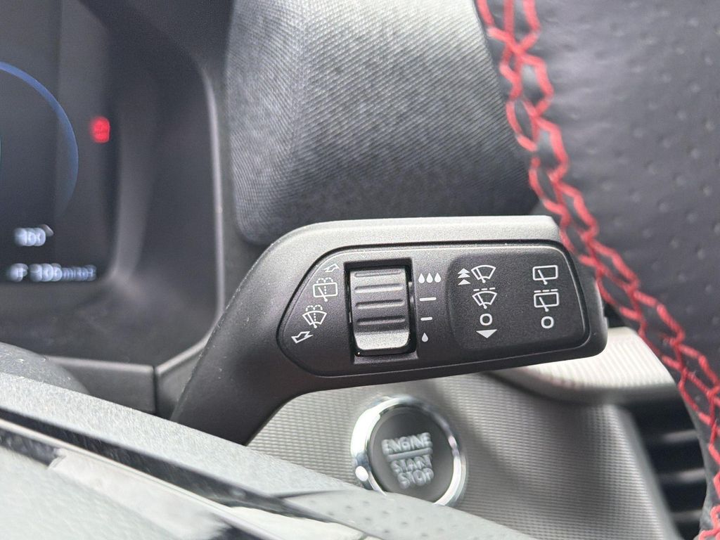 صورة مصغرة 16 لـ 2025 FORD EXPLORER ST-LINE