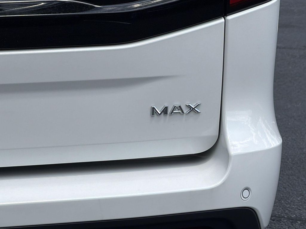 صورة مصغرة 29 لـ 2027 FORD EXPEDITION MAX ACTIVE 4X2