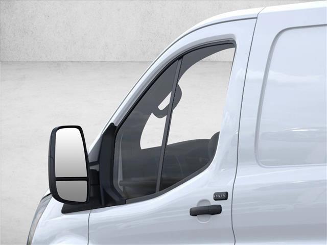 2026 FORD TRANSIT-150 BASE — миниатюра 20