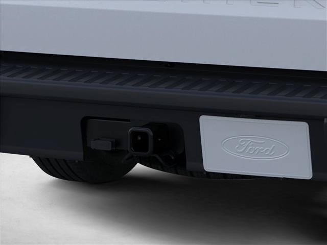 صورة مصغرة 23 لـ 2026 FORD MAVERICK XLT