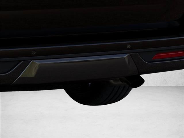 2027 FORD EXPEDITION PLATINUM 缩略图 23