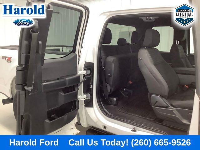 FORD F-150 XL - 9