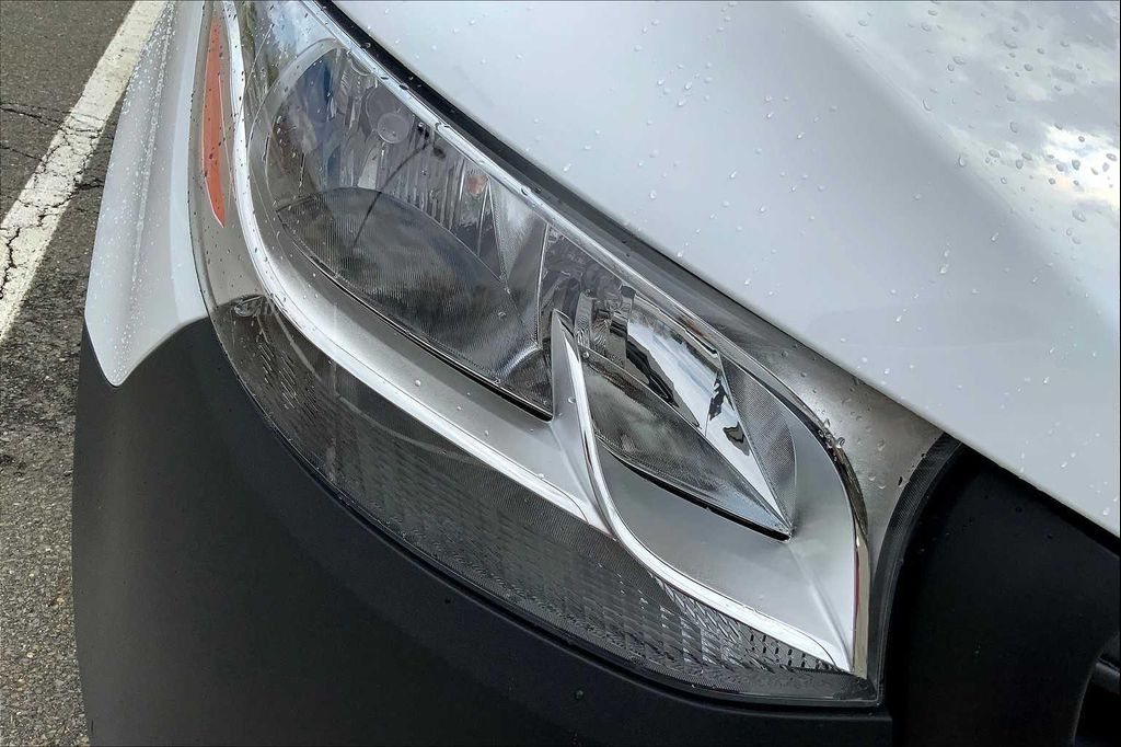 2025 Mercedes-BENZ OTHERS — миниатюра 18