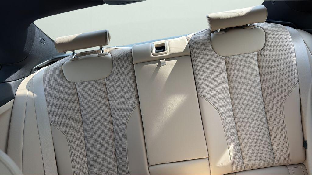 2024 BMW 230 XDRIVE 缩略图 16