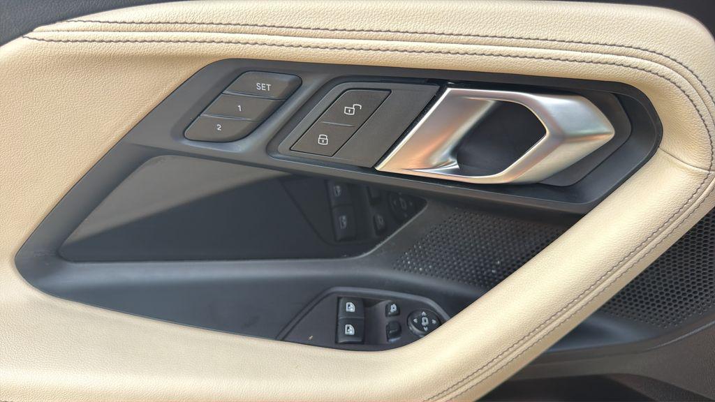 2024 BMW 230 XDRIVE 缩略图 26