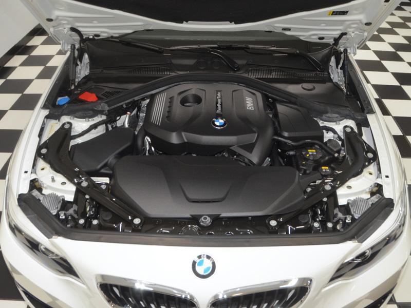 صورة 12 لـ 2020 BMW 230 XDRIVE