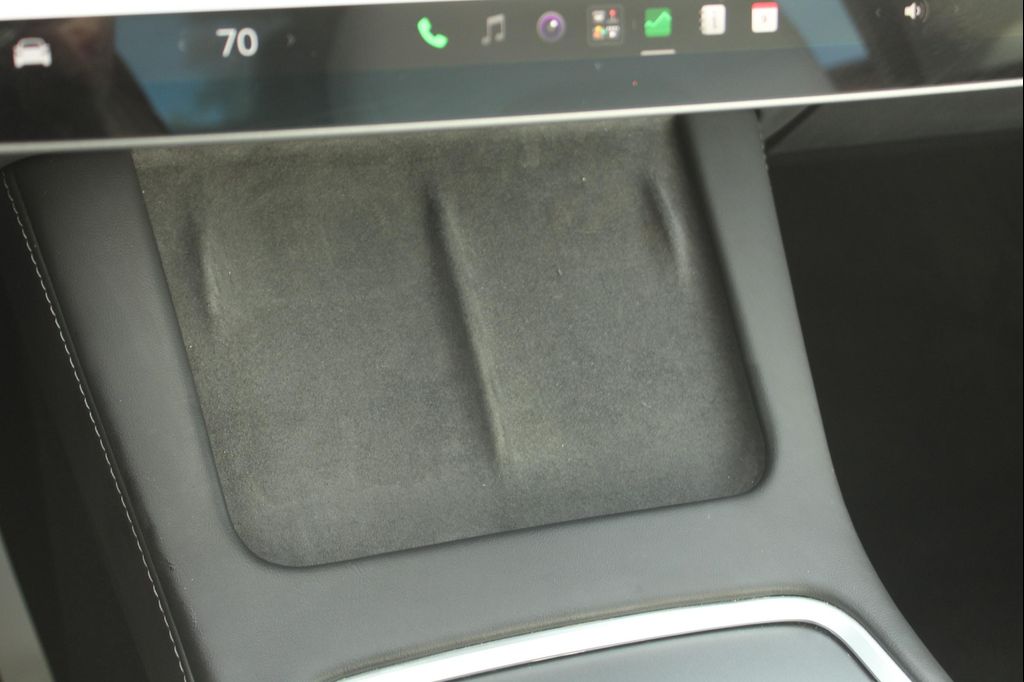 صورة 10 لـ 2023 Tesla MODEL 3 STANDARD RANGE