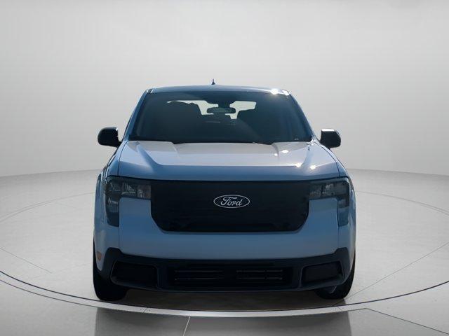 صورة 8 لـ 2026 FORD MAVERICK XLT