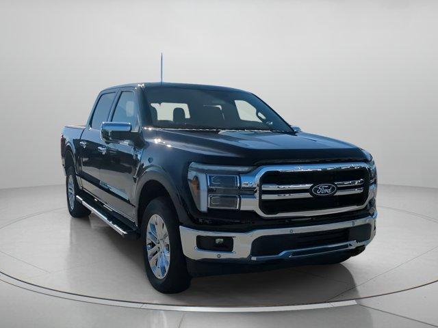 صورة مصغرة 4 لـ 2026 FORD F-150 LARIAT