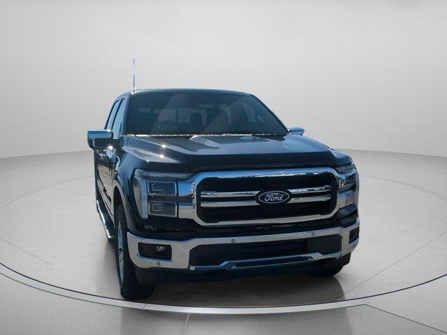 صورة مصغرة 6 لـ 2026 FORD F-150 LARIAT