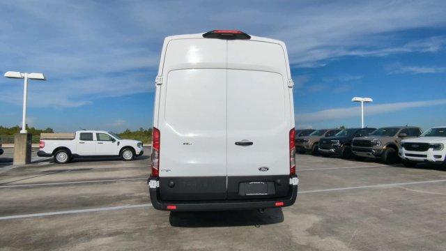 2027 FORD TRANSIT-250 XL 缩略图 21