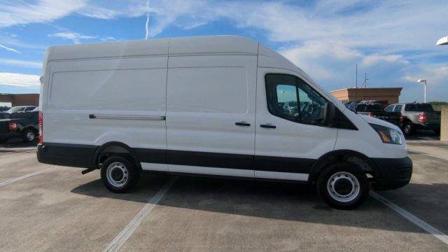 2027 FORD TRANSIT-250 XL 缩略图 31