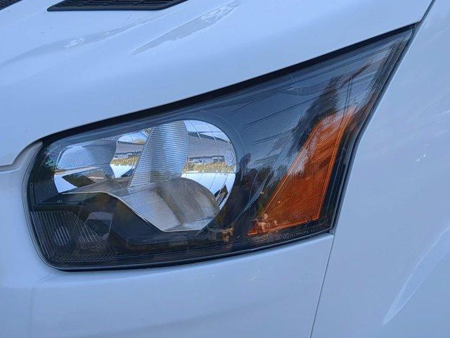 صورة مصغرة 43 لـ 2025 FORD TRANSIT-250