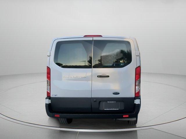 صورة مصغرة 23 لـ 2025 FORD TRANSIT-250