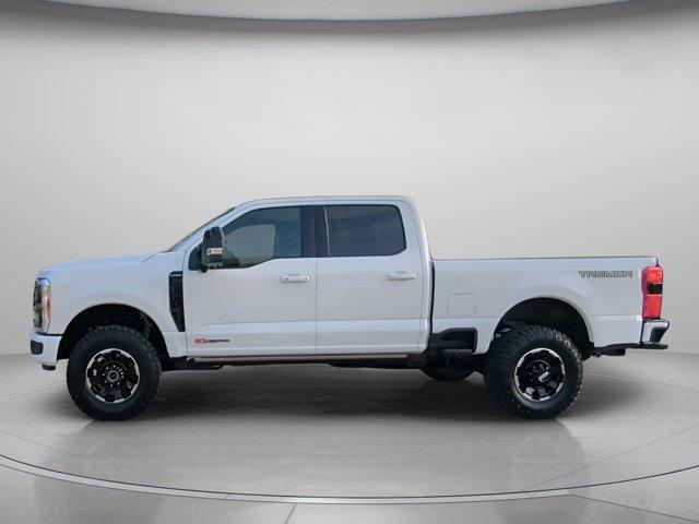 2026 FORD F-250 PLATINUM 缩略图 16