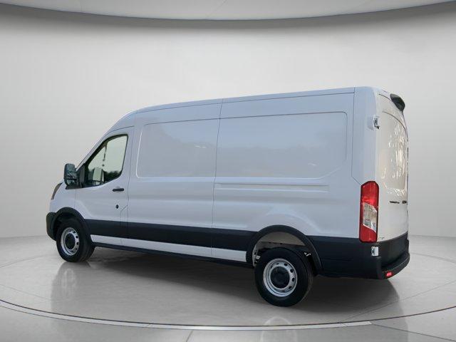 2026 FORD TRANSIT-250 BASE — миниатюра 19