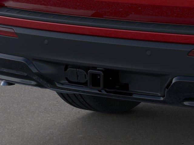 صورة مصغرة 29 لـ 2026 FORD EXPLORER ST-LINE