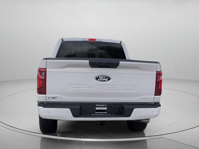 صورة مصغرة 26 لـ 2026 FORD F-150 STX