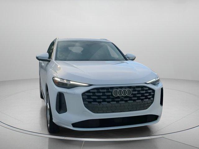 صورة 5 لـ 2025 AUDI Q5 2.0T QUATTRO PREMIUM