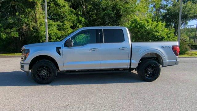 2026 FORD F-150 XLT 缩略图 16