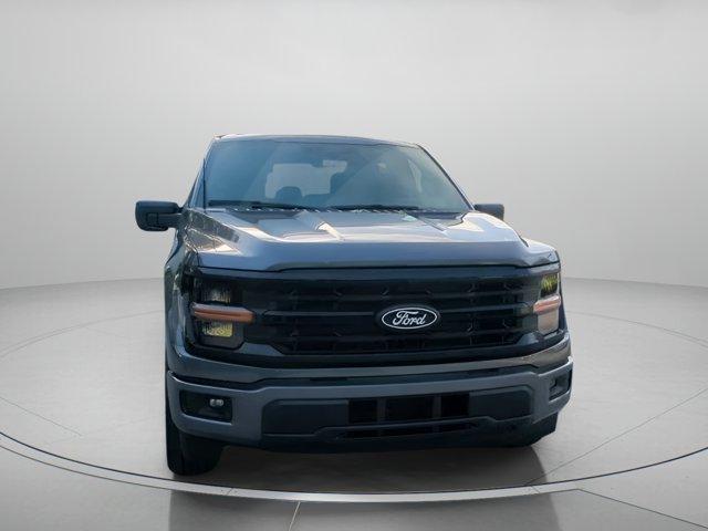 2026 FORD F-150 XLT 缩略图 8